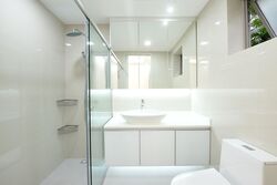 Nassim Jade (D10), Condominium #548946191